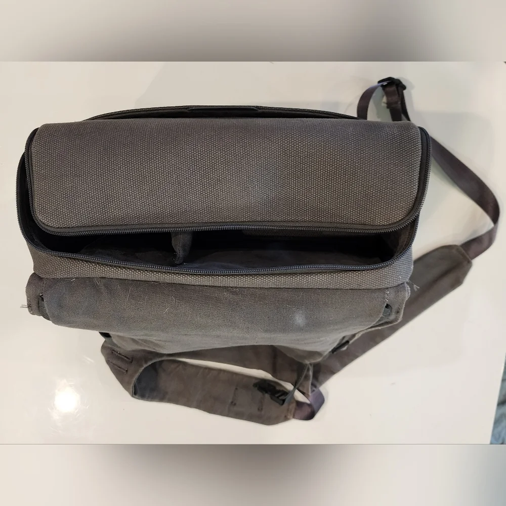 DJI Convertible Carrying Bag for Mavic 3 Drone Camera Backpack